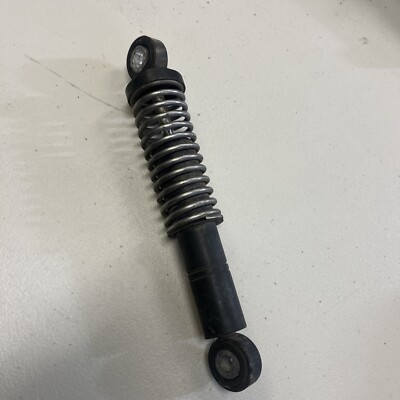 VW Corrado 1.8 G60 Supercharger Tensioner Volkswagen spring shock damper dampen