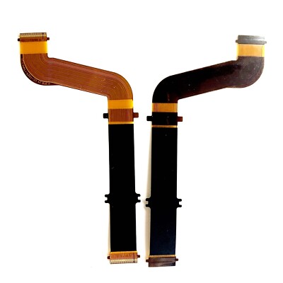 Flex Cable For SONY A7R A7S II Repair Part ILCE-7RM2 ILCE-7SM2 A7R2 A7RM2 A7RII