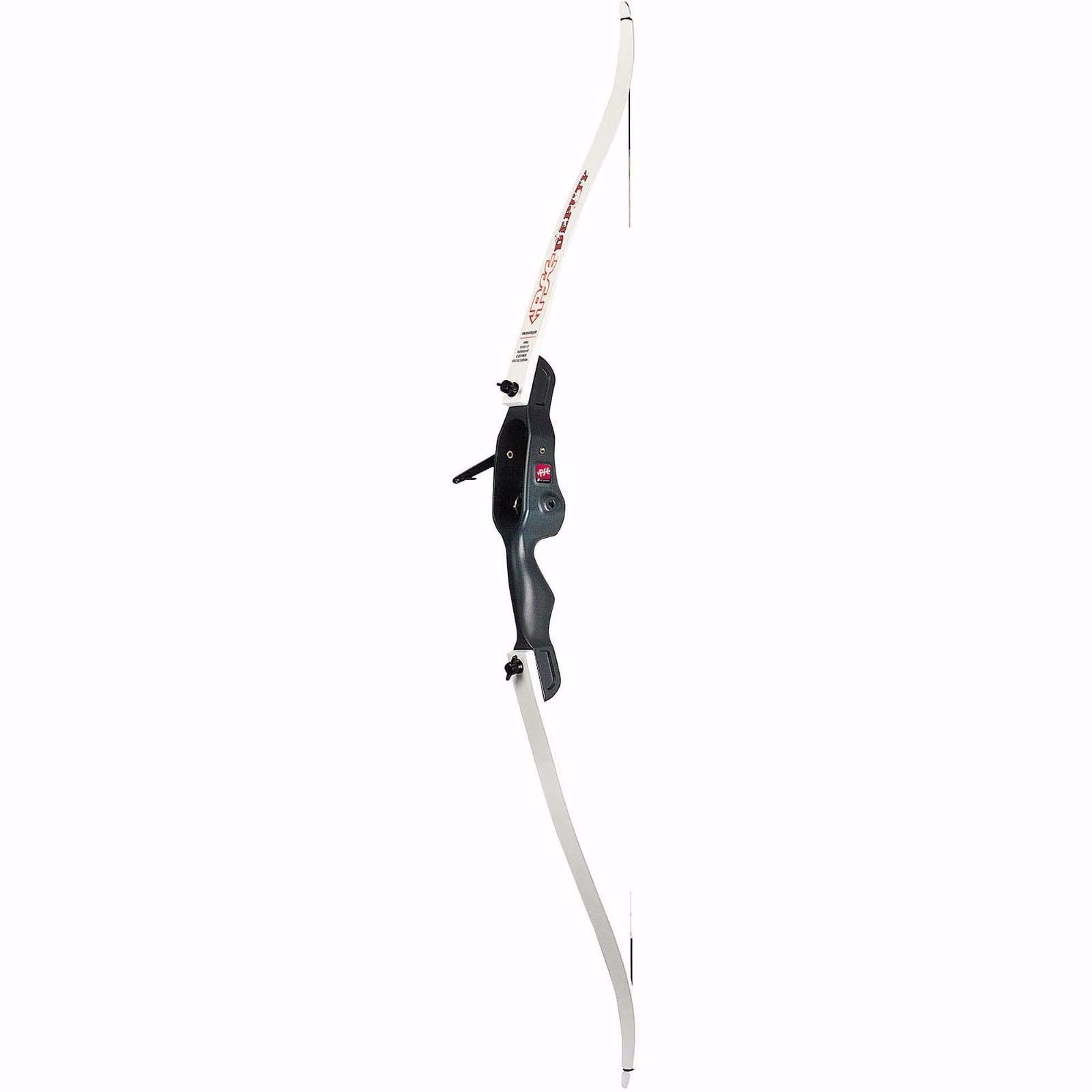 Youth Recurve Bows