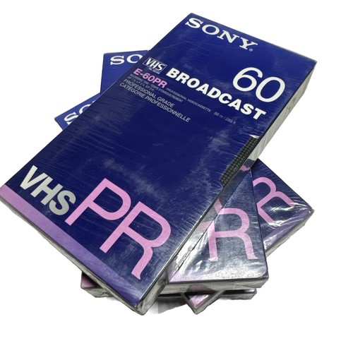 SONYのVHSプレイヤー 31xaPBXiMZL.jpg