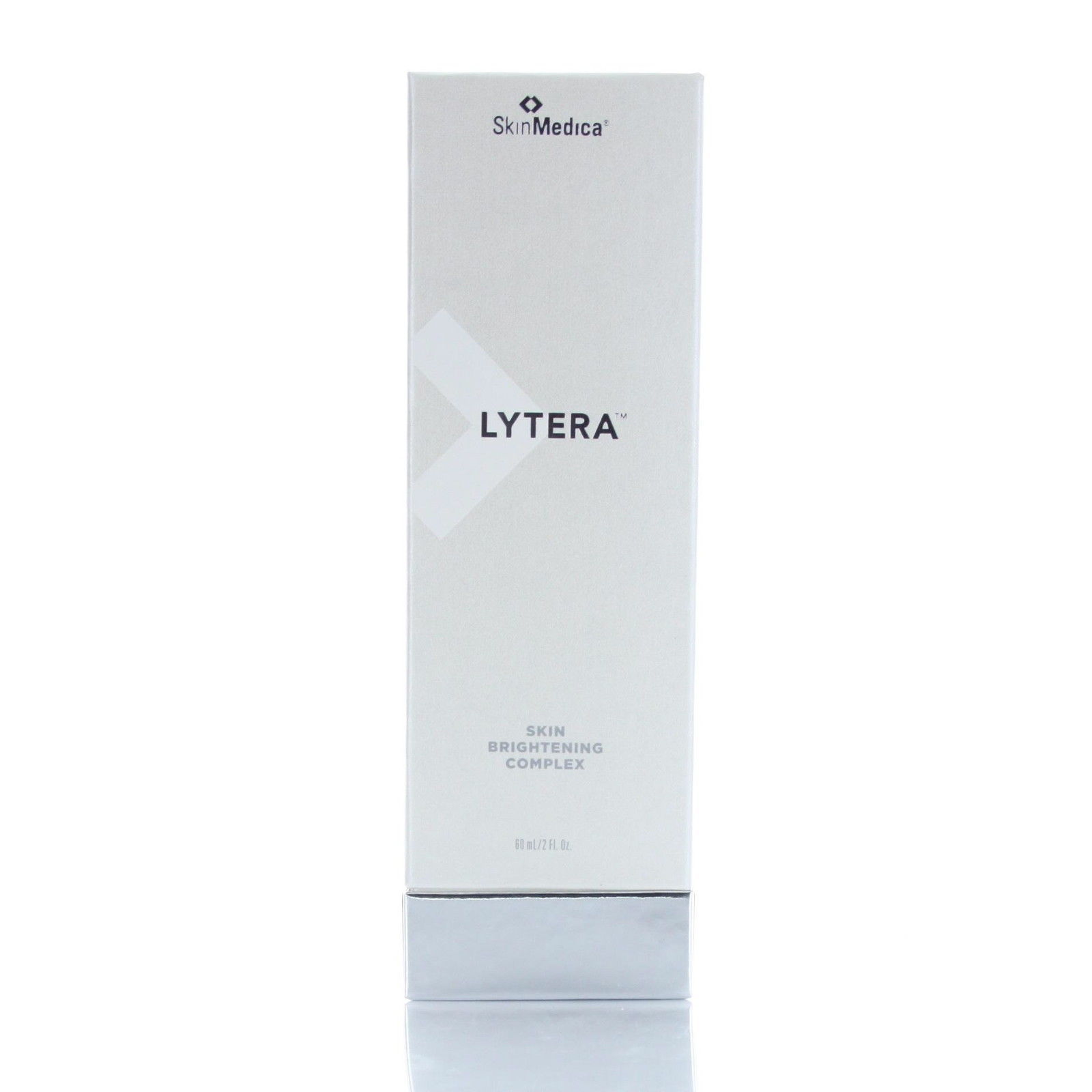 Fluido SkinMedica cremas aligeramiento de la piel