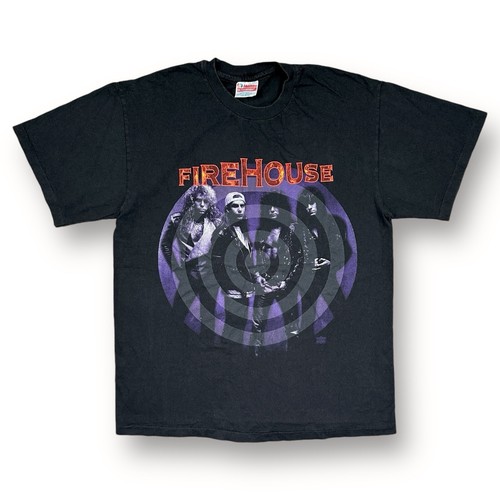 90's PICK HOUSE“USA製”フェードsweat t-shirt 90's PICK HOUSE“USA製”フェードsweat t-shirt - メルカリ