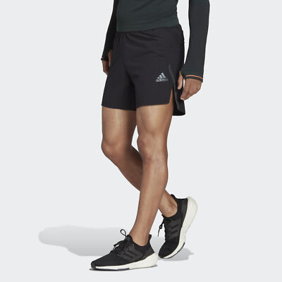 

Мужские беговые шорты adidas X-City