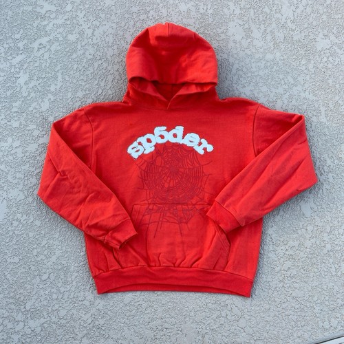 トップス cpfm hoodie red Cactus Plant Flea Market Earth First Zip Hoodie Red (CPFM