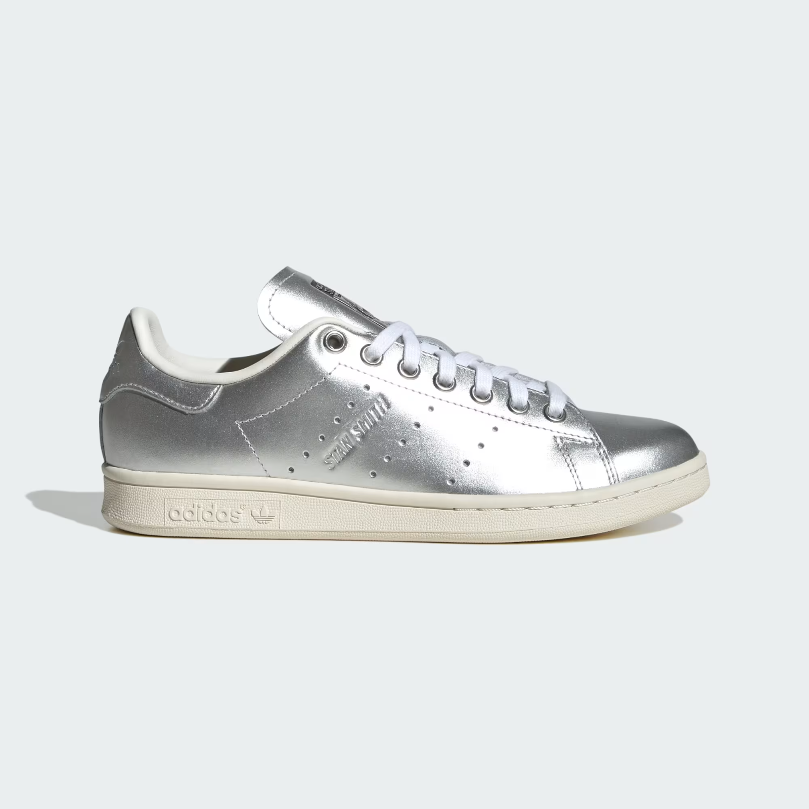 新品未使用　adidas STAN SMITH J ホワイト 26.0 adidas Originals Stan Smith GORE-TEX 