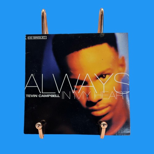 ☆オリジナル盤☆TEVIN CAMPBELL / T.E.V.I.N. レコード OTQtMzc5Ni5qcGVn.jpeg