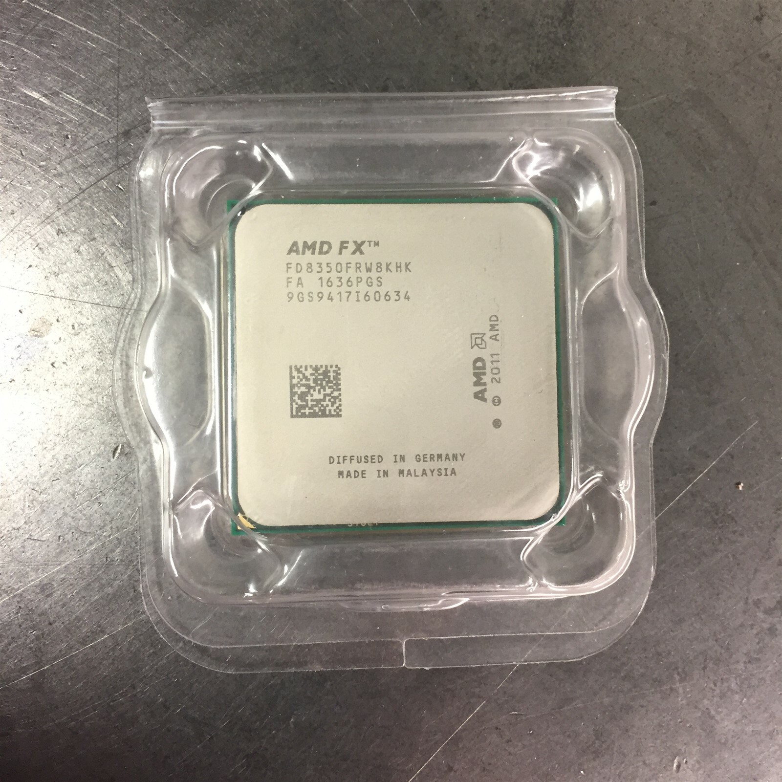 Amd fx 8350 core. Fx 8350. процессор amd fx-8350, oem. amd fx 8350 ножки.