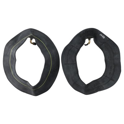 Replace Your Inner Tube with 10x2 50/2 75 Size for Electric Scooter