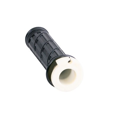 Right Throttle Grip for Coleman 100 and 200 Series Mini Bikes, Replacement Parts