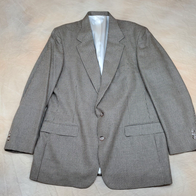 Mens coats cheap at dillards