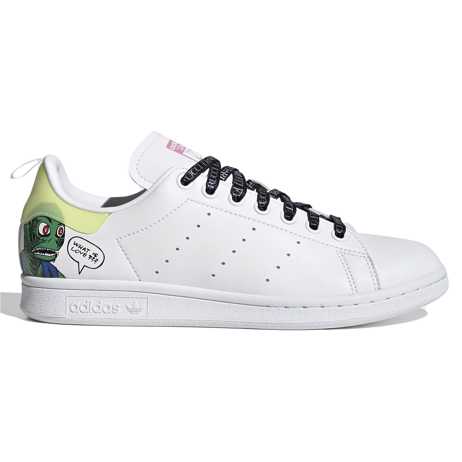 stan smiths 9.5