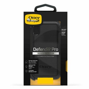 pro bien iphone xs max case pro bien iphone xs max case