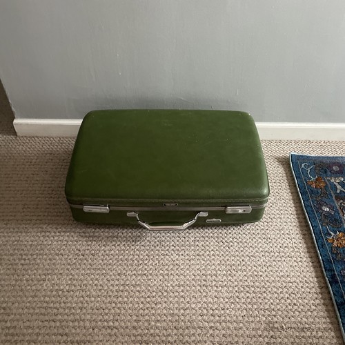 【1970s USA vintage】American Tourister 鞄 s-l400.jpg