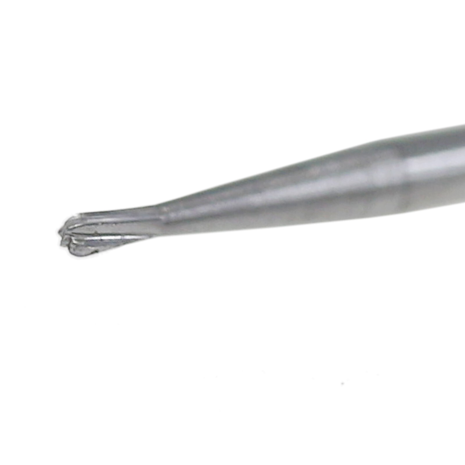 Wave Dental Carbide Burs FG 330 331 332 For High Speed Handpiece Midwest PRIMA