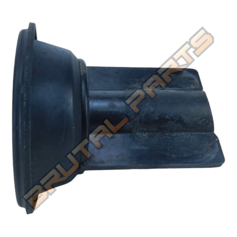 2001 KAWASAKI NINJA ZX7R CARBURETOR SLIDE DIAPHRAGM 16126