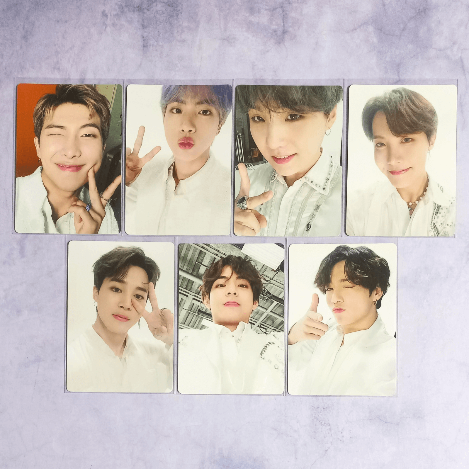 BTS speak yourself V うちわ BTS speak yourself V うちわ BTS LOVE YOURSELF SPEAK YOURSELF