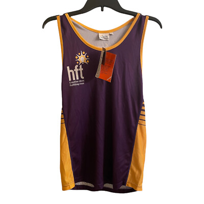 Unisex scimitar running jersey  Cycling Shirt Small Hft creative ideas