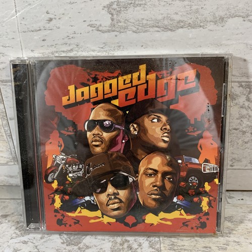 ☆Destinys Child Jagged Edge☆ Plaque Soul $_12.JPG?set_id=880000500F