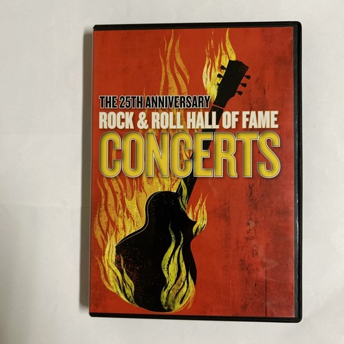 ミュージック access 25th Anniversary  DVD $_12.JPG?set_id=880000500F