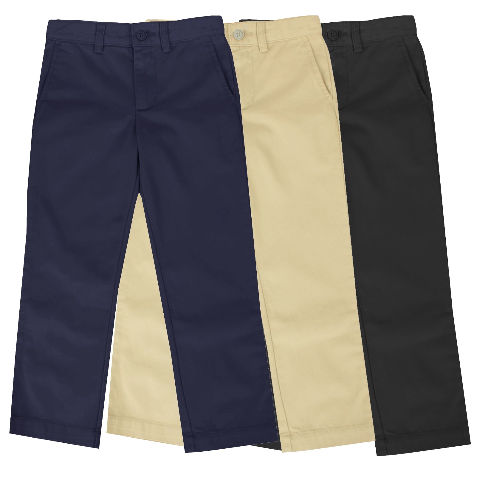 FARAH×WAKE uniform pants FARAH &WAKE uniform pantsFREE SIZE wake sapporo｜Yahoo