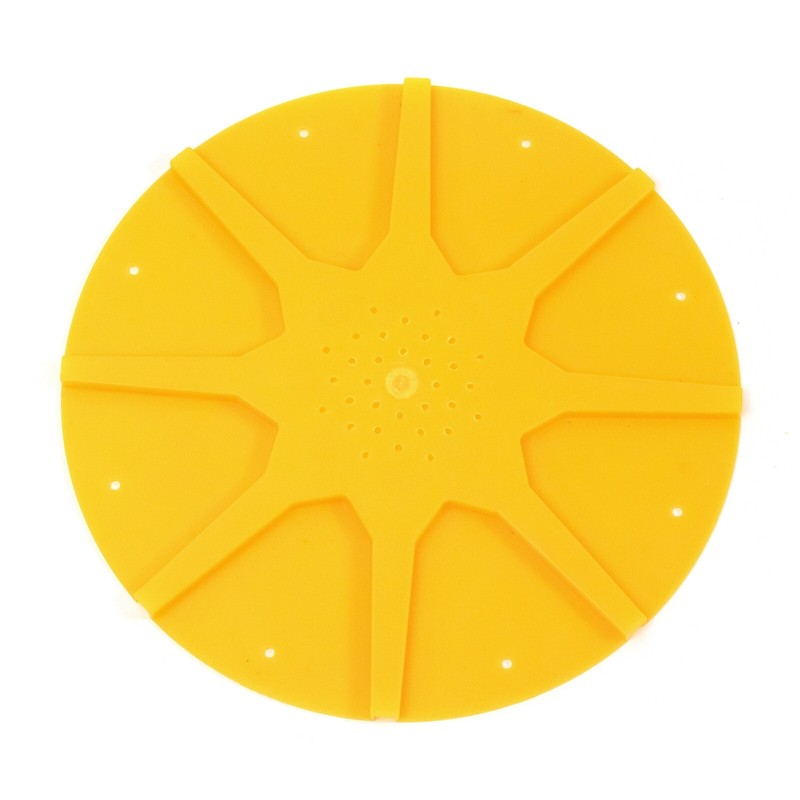 Imker Bienenflucht Beecomb | Ã 26 Cm, Kunststoff | Bienen Weg, Bienenstock