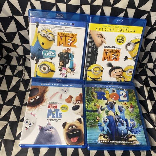 希少！BALDIOS DVD-BOX2 希少！BALDIOS DVD-BOX2 20 Incredible Tales Over 4 Hours of