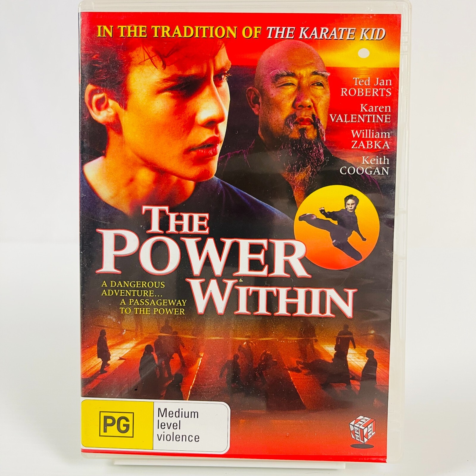 その他 What Is First Nations [DVD] 500 Nations: Amazon.ca: 500 NATIONS: Movies & TV Shows