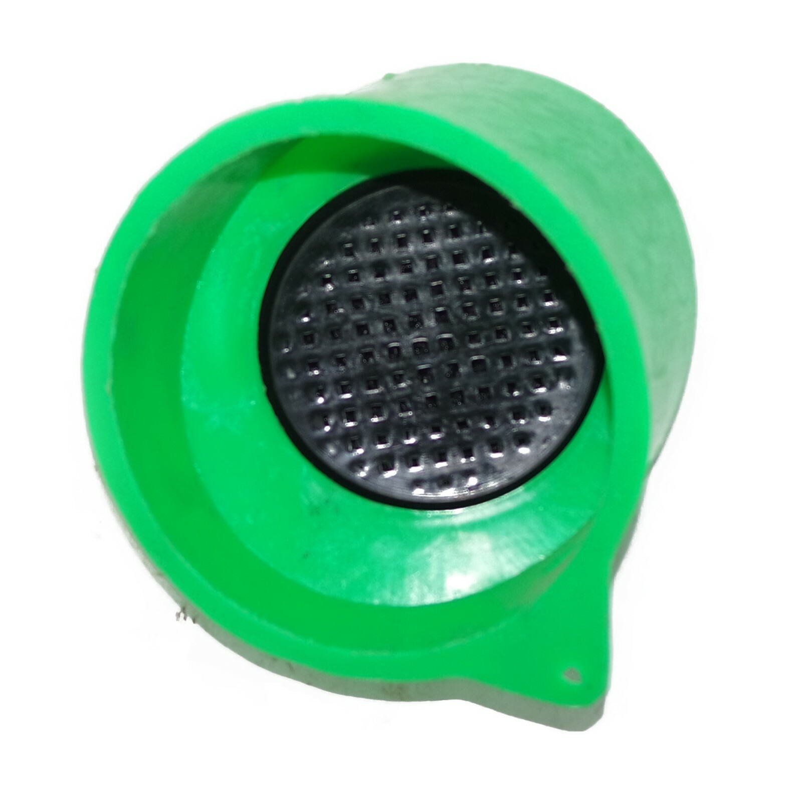 Air Filter Assembly Plastic Made For Jawa Yezdi Motorcycle 