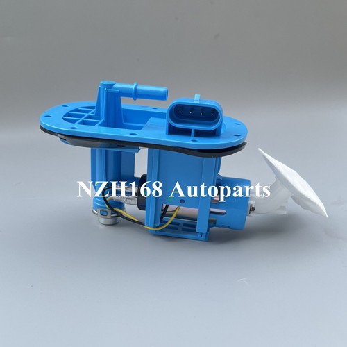 $_12.JPG?set_id=880000500F