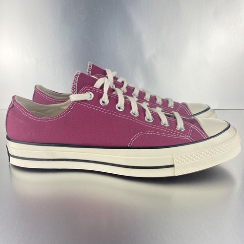 CONVERSE CT70 パープル　26.5(8 1/2) CT70 CANDY GRAPE HI CUT 170550C – raretem.shop