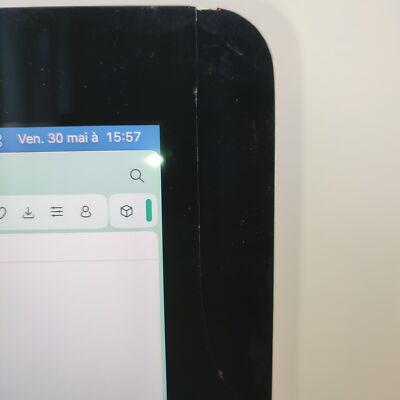 Objectfoto('s) van geverifieerde koper