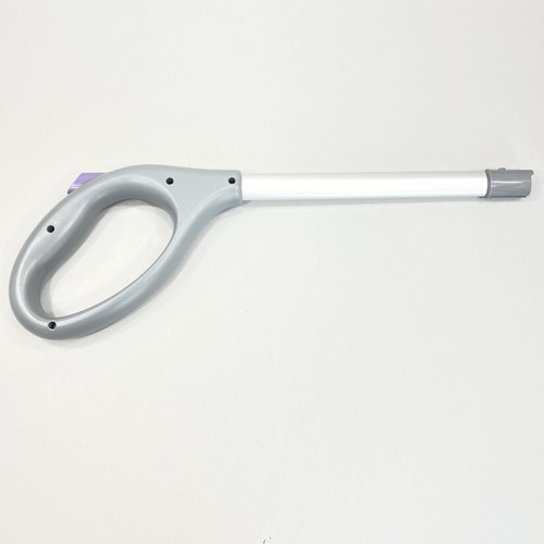 Shark Sweeper Handle Replacement Sweepersguide