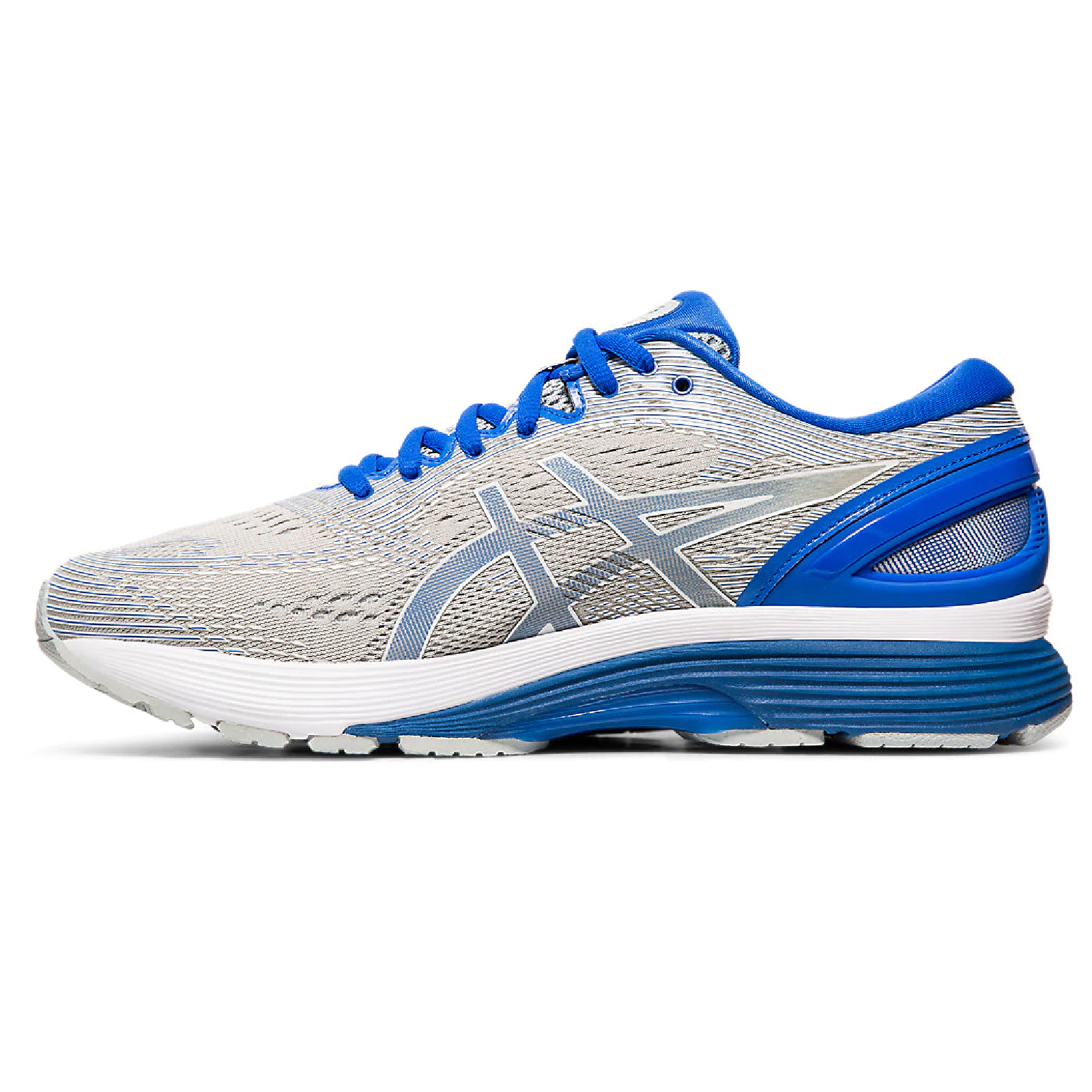 asics nimbus 43.5