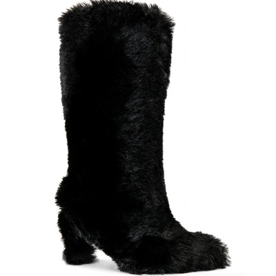 ebay Product
