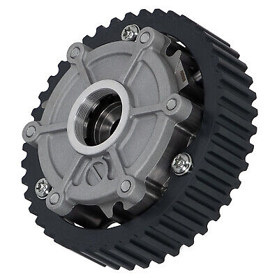 Exhaust Camshaft Sprocket Gear For VOLVO S40 V40 2000 2001 2002 2003 2004 916500