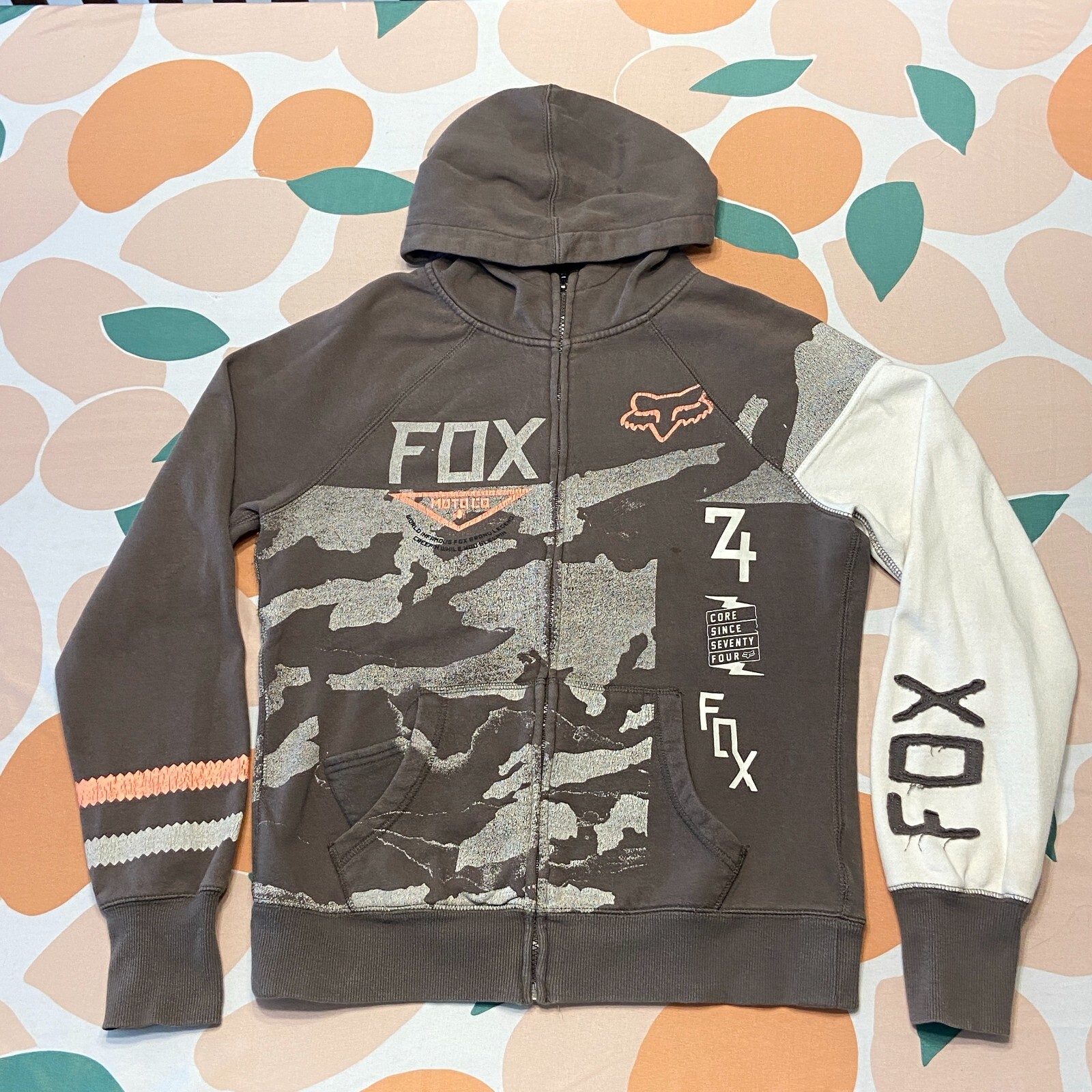 $_57.JPG?set_id=880000500F