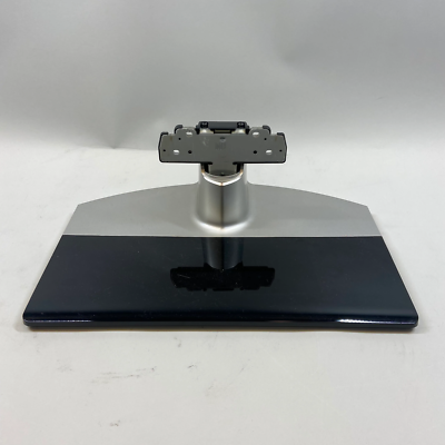 Kdl-37xbr6 Silver And Black