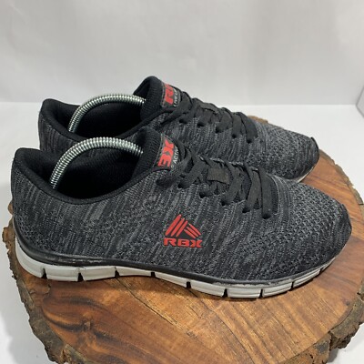 Men's rbx shoes sale