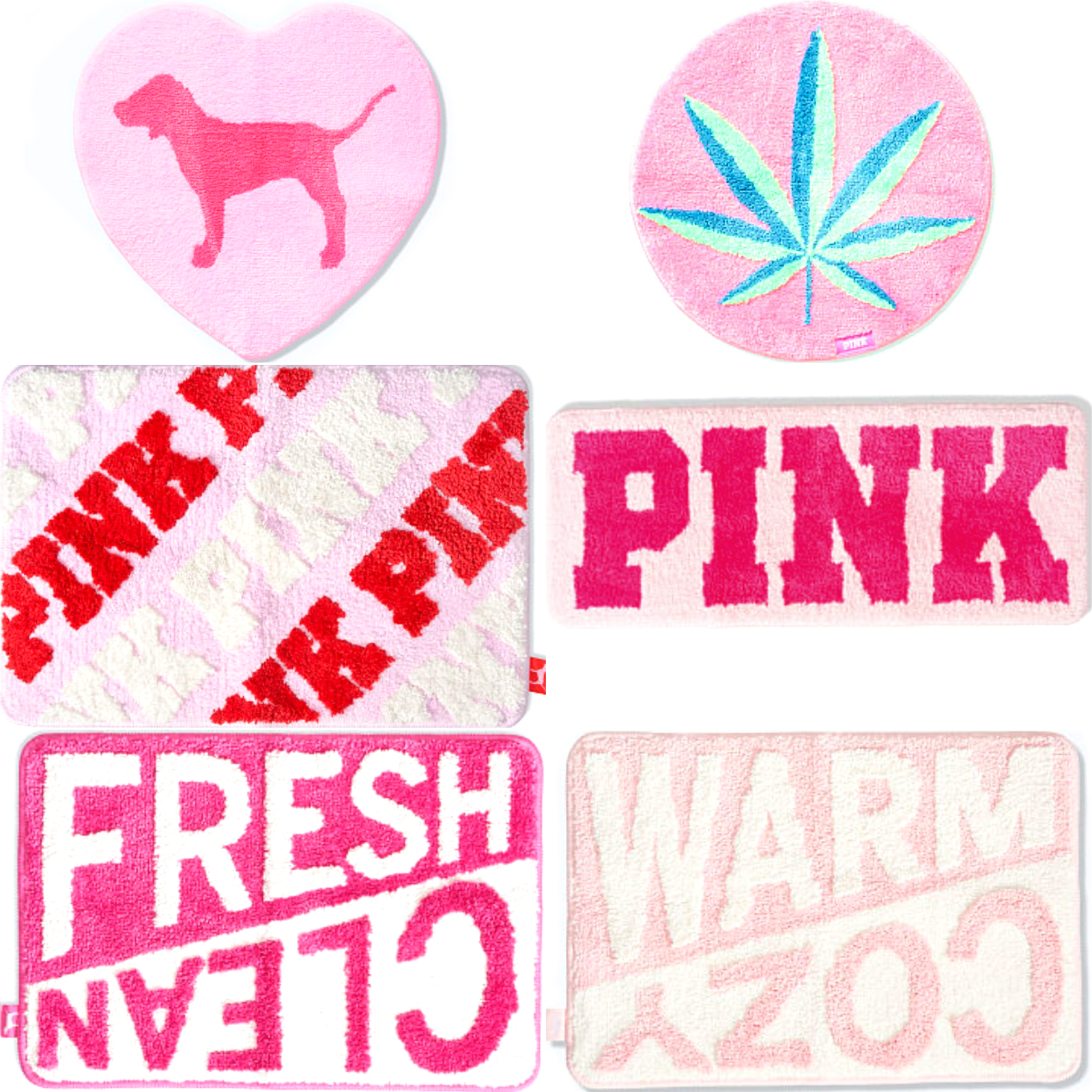 $_57.PNG?set_id=8800005007