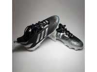 adidas afterburner 4 black
