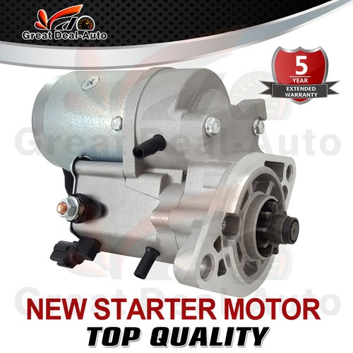 Camshaft Position Sensor for Hyundai iMax 2008 onwards 2.5 D4CB Camshaft Position Sensor for Hyundai iMax 2008 onwards 2.5 D4CB