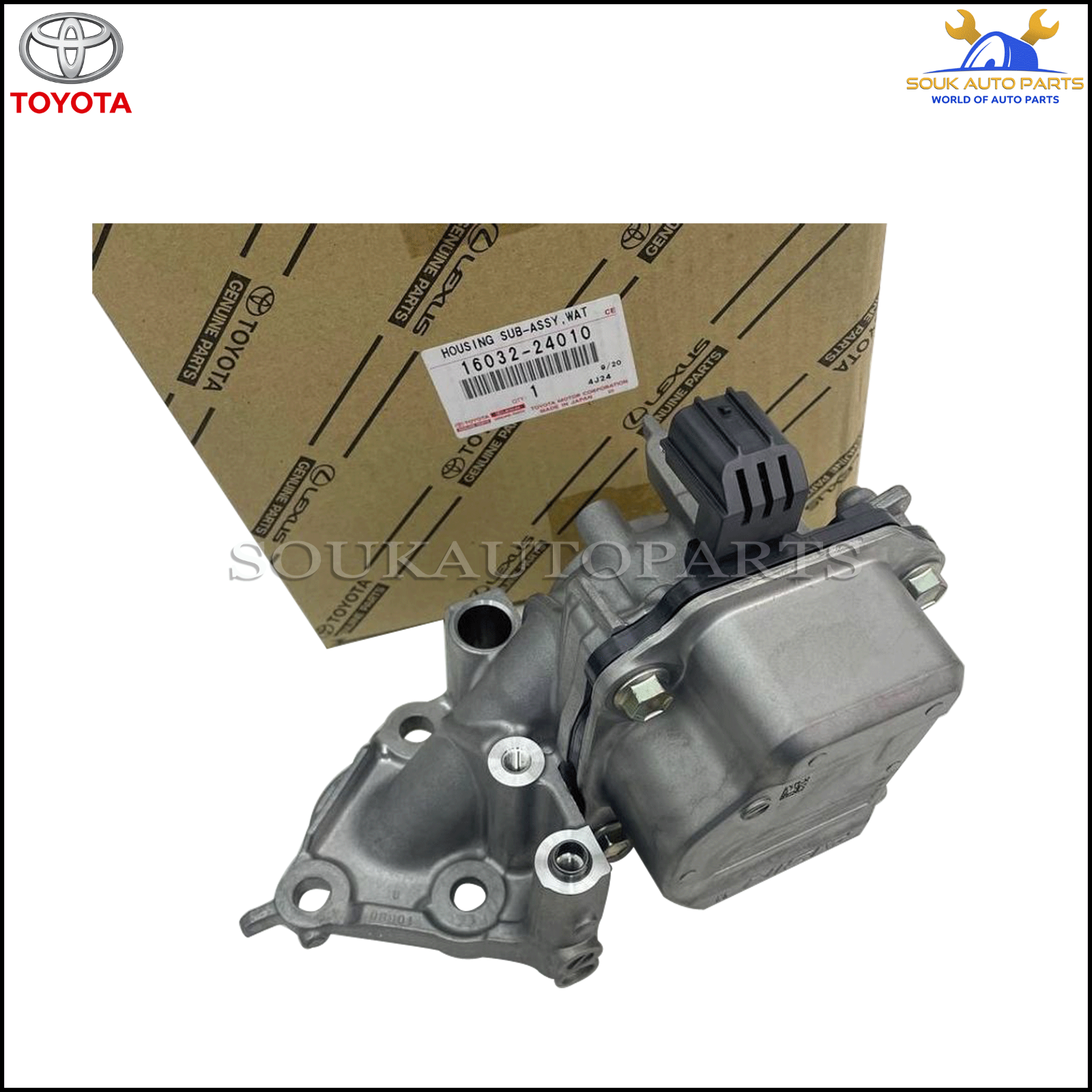 RiRa 2008 Acura TSX 2.4L DOHC i-VTEC Engine JDM k24a RBB Head