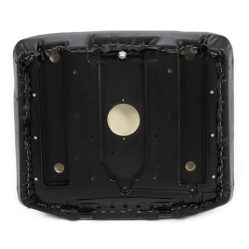 HECASA Driver Seat Bottom Cushion For Polaris Ranger XP 900 All Models 2013-19