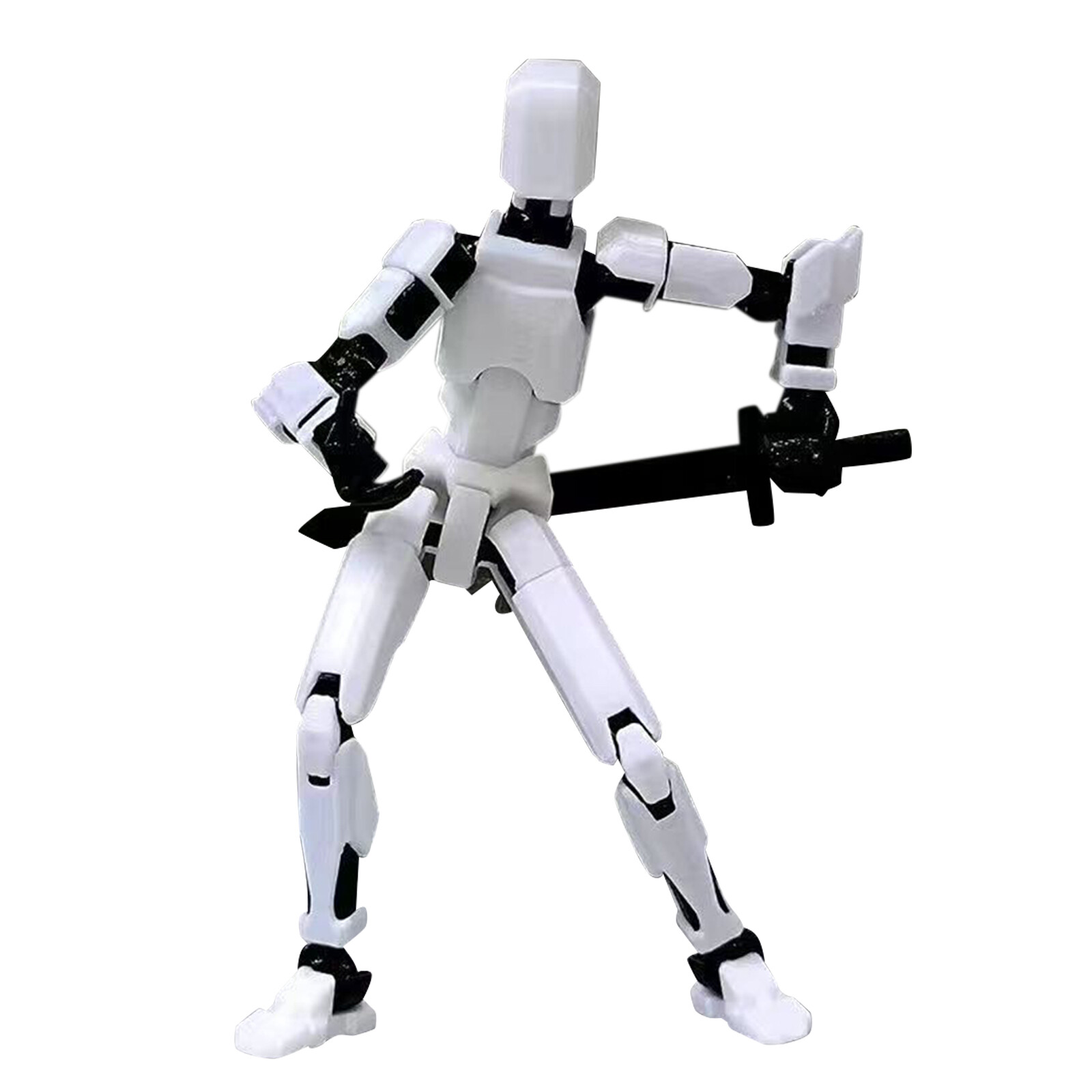 T13 Action Figure Price In Bangladesh