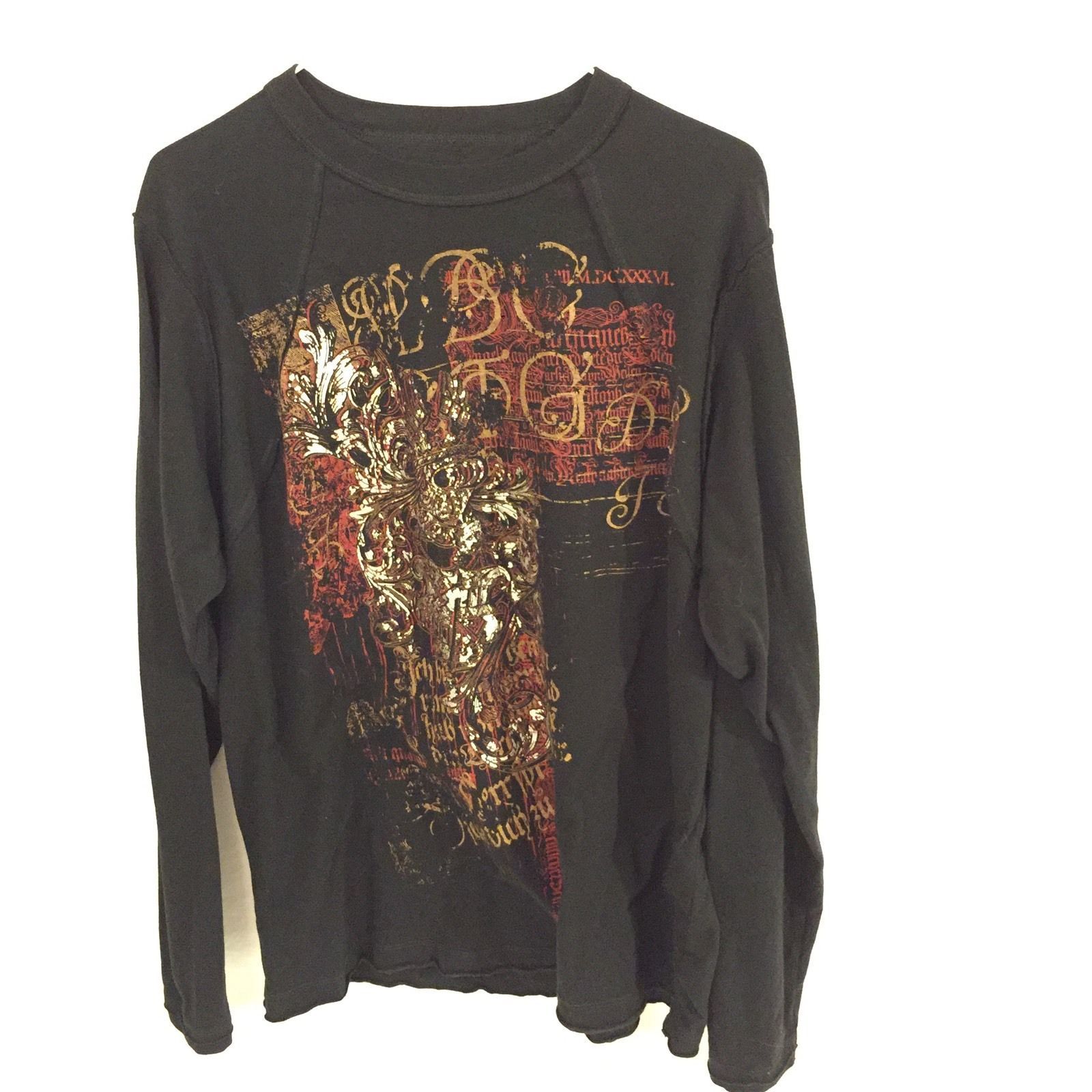 Route 66 T-Shirts for Men