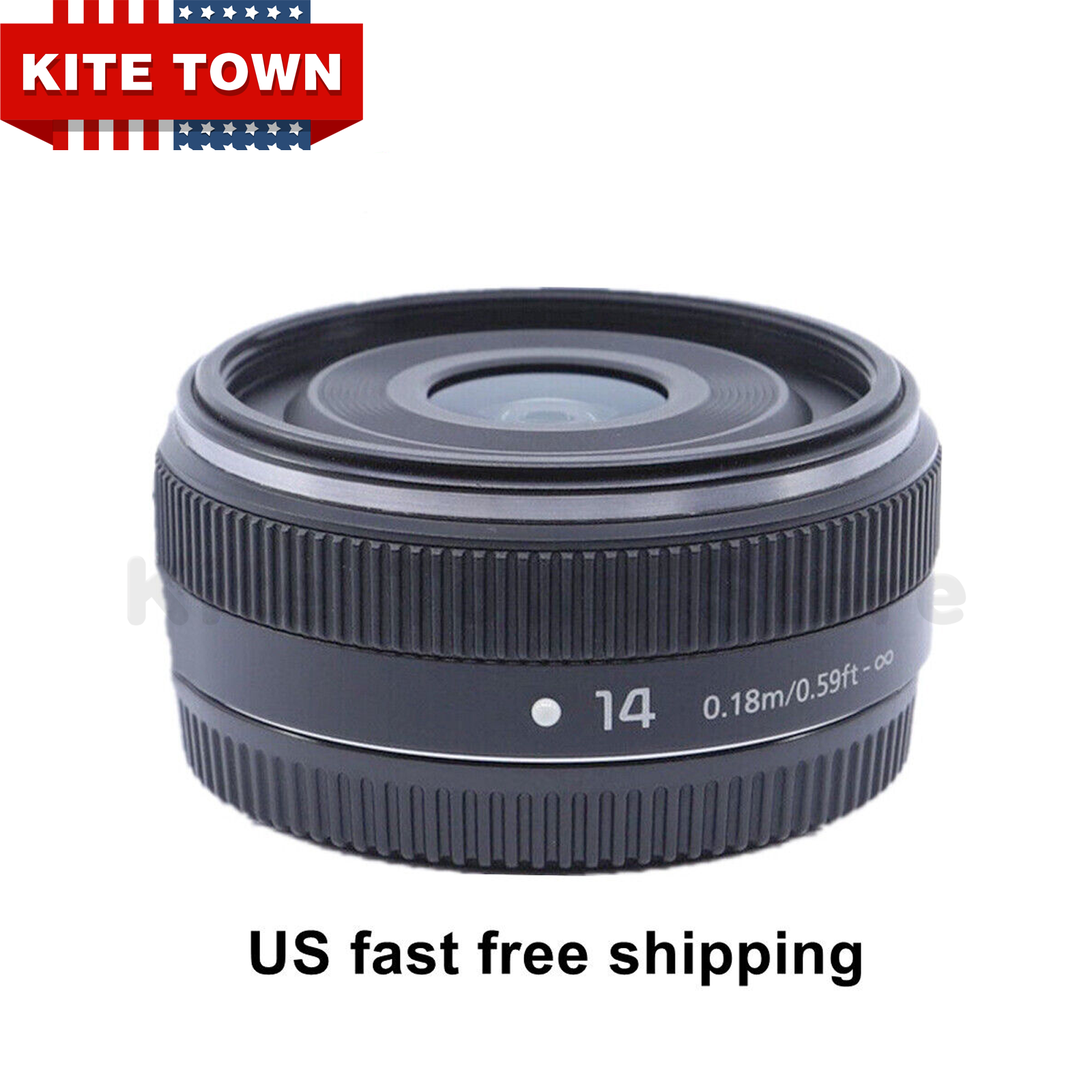 ★美品★Panasonic LUMIX G 14mm F2.5 ASPH Amazon.com : Panasonic LUMIX G 14mm/F2.5 ASPH. Pancake Lens