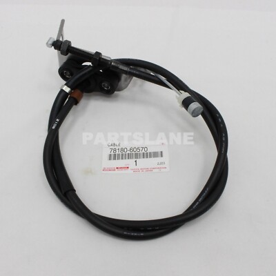 ライカ Amazon.com: SINOCMP 6251-81-9810 Engine Wiring Harness for
