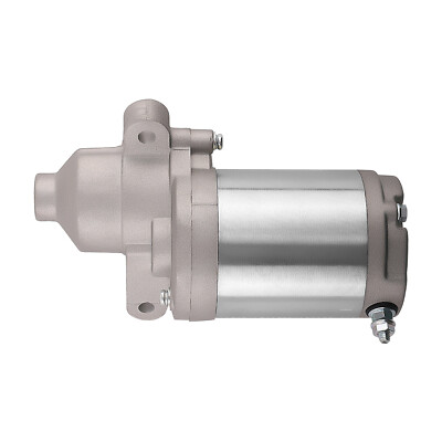 Starter Motor For Troy-Bilt Riding Mower 95112207 951-12207 751-12207 75112207
