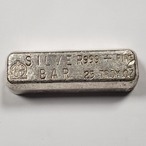 Chapado en Laton シルバ　Ms2 Chapado en Laton シルバ Ms23（Steel Mart: CERRADURA DOBLE