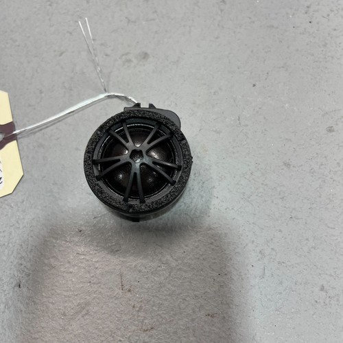 2015 - 2020 Acura TLX Tweeter Speaker Audio Els Studio Left/right Side 1 Pcs OEM